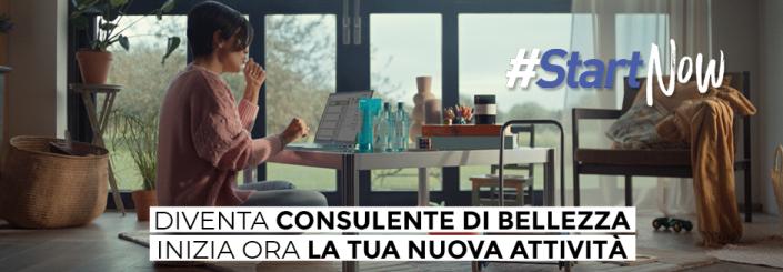 Brand Space_ SNow_desk_706x254_.jpg